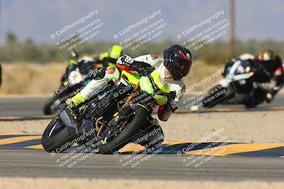 media/Jan-18-2024-Racers Edge (Thu) [[008952c709]]/B Group/Session 2 (Turn 16)/